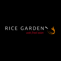 Rice garden, inc.