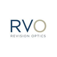 ReVision Optics
