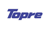 Topre corporation