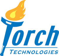 Torch technology