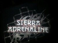Sierra Adrenaline Training Center