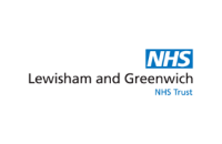 Greenwich Healthcare Trust