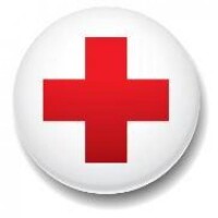 American Red Cross Greater Grand Rapids, Muskegon & Ottawa County
