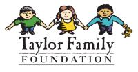 The taylor family foundation