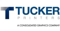Tucker printers