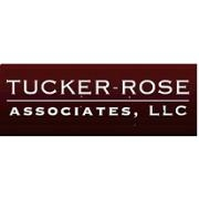 Tucker-rose associates, llc