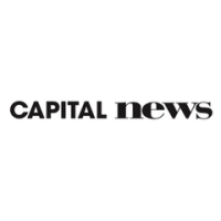 Kelowna Capital News