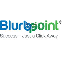 Blurbpoint Media Private Limited
