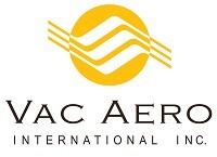 VAC AERO International Inc. (Vacuum Furnaces)