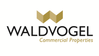 Waldvogel commercial properties, inc.