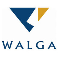 Wa local government association (walga)