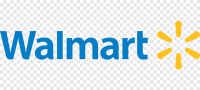 Walmart ecommerce mexico (walmart.com.mx)