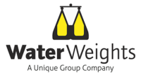 Water weights