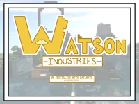 Watson industries