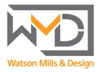 Watson mills and design llc
