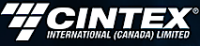 Cintex International