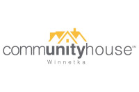 Winnetka community house
