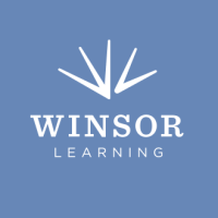 Winsor learning, inc.