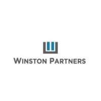 Winston partners