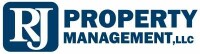 RJ Property Management, LLC
