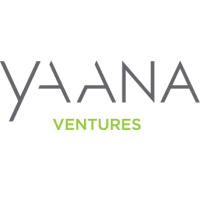 Yaana technologies