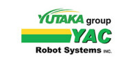 Yac robot systems, inc