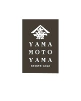 Yamamotoyama of america