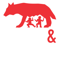 Young and hungry creative