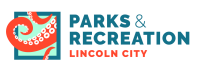 Lincoln Recreation Center