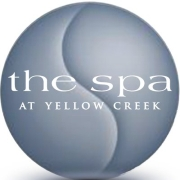 The spa at yellow creek