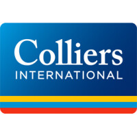 Colliers International Vancouver