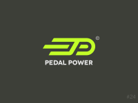 Pedal Power RI