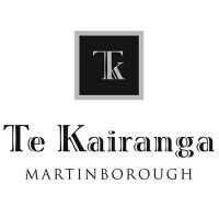 Te Kairanga Wines