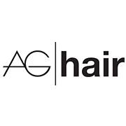 Ag hair