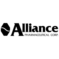 Alliance pharmaceuticals limited