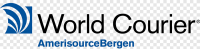 World Courier Ground/National Logistics Group