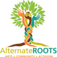 Alternate roots