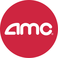 Amc cinemas (amc theatres of uk ltd)