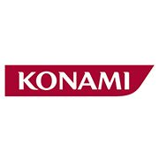 Konami Digital Entertainment of America