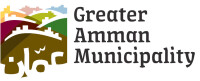 Greater amman municipality