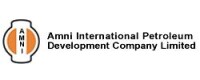 Amni international petroleum development company limited