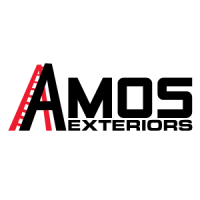 Amos exteriors, inc. - indianapolis roofing contractor