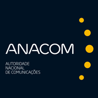 Anacom
