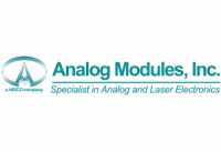 Analog modules, inc.
