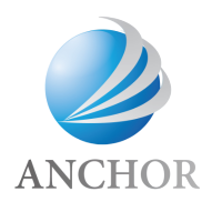 Anchor advisory services