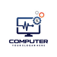 All computer services