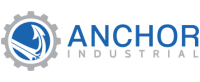 Anchor industrial services
