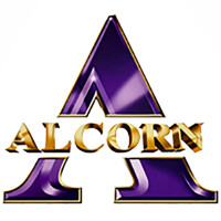 Alcorn state university department of athletics