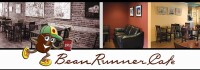 Bean Runner Cafe