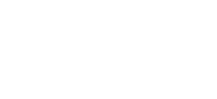 Sysco Metro New York